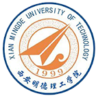 西安汽車職業(yè)大學(xué)-?;? /></div>
<div id=