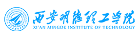 2021年-2025年高考招生資訊