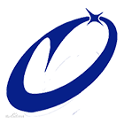 西安理工大學(xué)高科學(xué)院-?；? /></div>
                        <div   id=