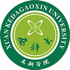 大學志 · 招生公告 · 招生簡章 · 招生計劃