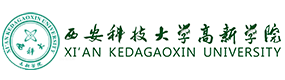 2021年-2025年高考招生資訊