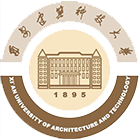 西安建筑科技大學-?；? /></div>
                        <div   id=