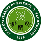 西安科技大學(xué)-?；? /></div>
                        <div   id=