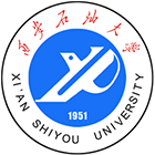西安石油大學(xué)-?；? /></div>
                        <div   id=