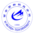 西安高新科技職業(yè)學(xué)院-?;? /></div>
<div id=