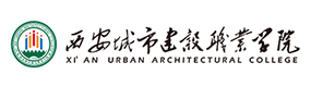 2021年-2025年高考招生資訊