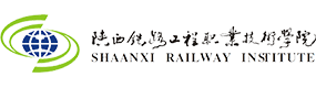 2021年-2025年高考招生資訊