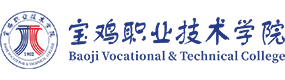 2021年-2025年高考招生資訊