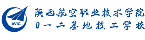 2021年-2025年高考招生資訊