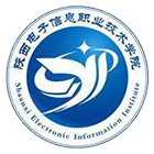 陜西電子信息職業(yè)技術(shù)學(xué)院-?；? /></div>
                        <div   id=