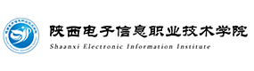 2021年-2025年高考招生資訊