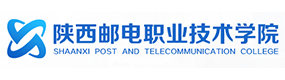 大學(xué)高校 - 招生簡(jiǎn)章 · 招生計(jì)劃 · 招生分?jǐn)?shù) - 高考志愿，大學(xué)招生，線上咨詢答疑