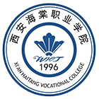 西安海棠職業(yè)學院-?；? /></div>
                        <div   id=