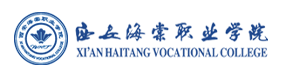 2021年-2025年高考招生資訊