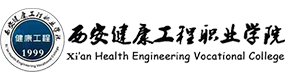 大學(xué)高校 - 招生簡(jiǎn)章 · 招生計(jì)劃 · 招生分?jǐn)?shù) - 高考志愿，大學(xué)招生，線上咨詢(xún)答疑