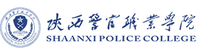 大學(xué)高校 - 招生簡章 · 招生計劃 · 招生分?jǐn)?shù) - 高考志愿，大學(xué)招生，線上咨詢答疑