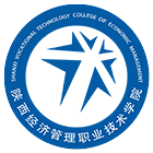 陜西經(jīng)濟(jì)管理職業(yè)技術(shù)學(xué)院-?；? /></div>
                        <div   id=