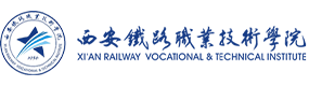 大學(xué)高校 - 招生簡章 · 招生計劃 · 招生分數(shù) - 高考志愿，大學(xué)招生，線上咨詢答疑