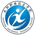 咸陽(yáng)職業(yè)技術(shù)學(xué)院-?；? /></div>
                        <div   id=
