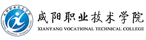 大學(xué)高校 - 招生簡(jiǎn)章 · 招生計(jì)劃 · 招生分?jǐn)?shù) - 高考志愿，大學(xué)招生，線上咨詢答疑