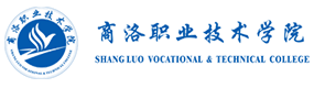 2021年-2025年高考招生資訊