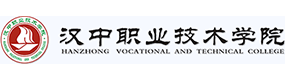 大學(xué)高校 - 招生簡章 · 招生計劃 · 招生分?jǐn)?shù) - 高考志愿，大學(xué)招生，線上咨詢答疑
