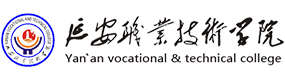 2021年-2025年高考招生資訊