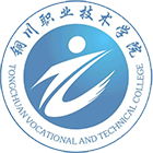 大學(xué)志 · 招生公告 · 招生簡章 · 招生計劃