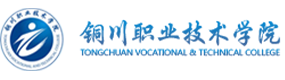 2021年-2025年高考招生資訊