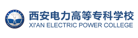 2021年-2025年高考招生資訊