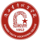 陜西青年職業(yè)學(xué)院

-?；? /></div>
                        <div   id=