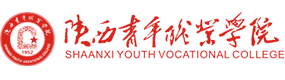 2021年-2025年高考招生資訊