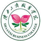 陜西工商職業(yè)學(xué)院
-?；? /></div>
                        <div   id=