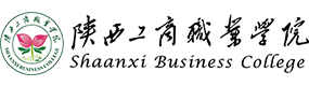 大學(xué)高校 - 招生簡章 · 招生計劃 · 招生分?jǐn)?shù) - 高考志愿，大學(xué)招生，線上咨詢答疑
