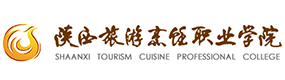 2021年-2025年高考招生資訊