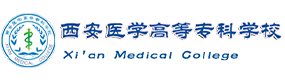 大學(xué)高校 - 招生簡(jiǎn)章 · 招生計(jì)劃 · 招生分?jǐn)?shù) - 高考志愿，大學(xué)招生，線上咨詢答疑