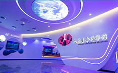 西安醫(yī)學(xué)高等?？茖W(xué)校 - 我的大學(xué)