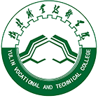 大學(xué)志 · 招生公告 · 招生簡(jiǎn)章 · 招生計(jì)劃