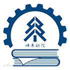 神木職業(yè)技術學院-?;? /></div>
<div id=
