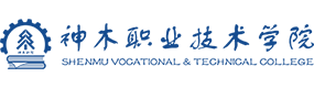 2021年-2025年高考招生資訊
