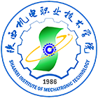 陜西機電職業(yè)技術學院-?；? /></div>
                        <div   id=