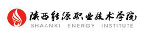 大學(xué)高校 - 招生簡章 · 招生計劃 · 招生分?jǐn)?shù) - 高考志愿，大學(xué)招生，線上咨詢答疑