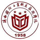 陜西國防工業(yè)職業(yè)技術學院-?；? /></div>
                        <div   id=