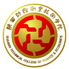 陜西財(cái)經(jīng)職業(yè)技術(shù)學(xué)院-?；? /></div>
                        <div   id=