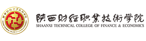 2021年-2025年高考招生資訊