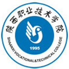 陜西職業(yè)技術(shù)學(xué)院-?；? /></div>
                        <div   id=