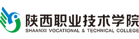 大學(xué)高校 - 招生簡(jiǎn)章 · 招生計(jì)劃 · 招生分?jǐn)?shù) - 高考志愿，大學(xué)招生，線上咨詢答疑