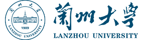 2021年-2025年高考招生資訊