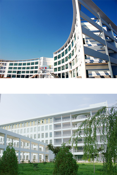 蘭州財經(jīng)大學(xué)