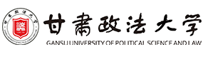 聲明(反饋郵箱)